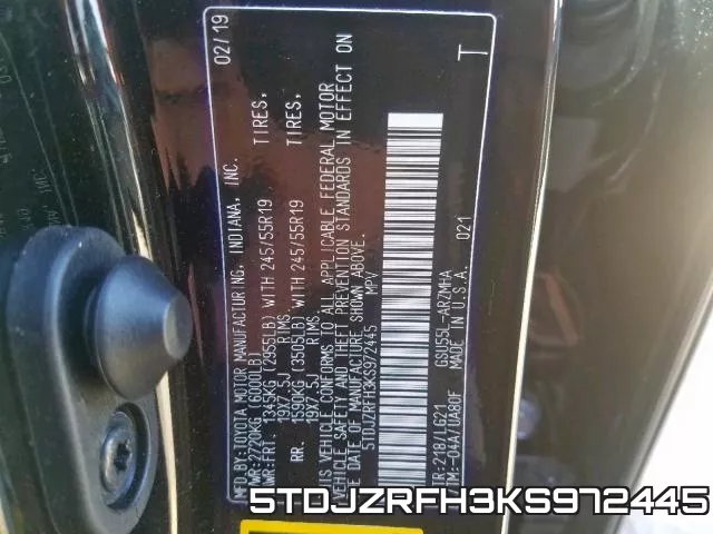 5TDJZRFH3KS972445_10.webp