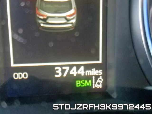5TDJZRFH3KS972445