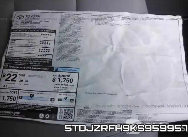 5TDJZRFH9KS959957_6.webp