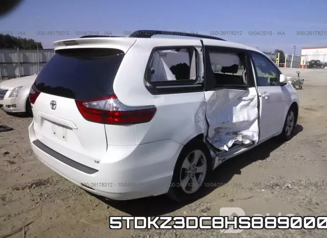 5TDKZ3DC8HS889000_4.webp