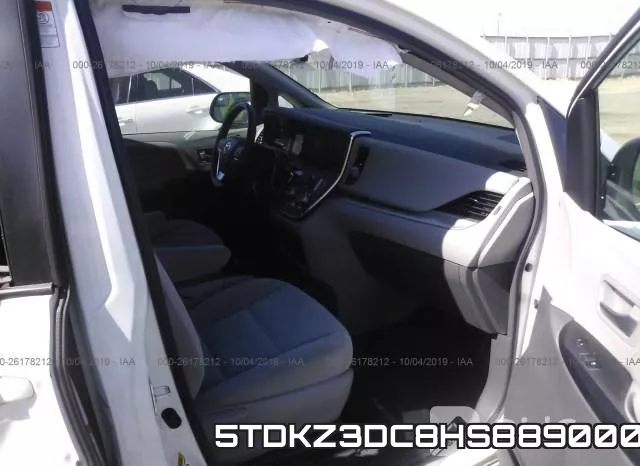 5TDKZ3DC8HS889000_5.webp
