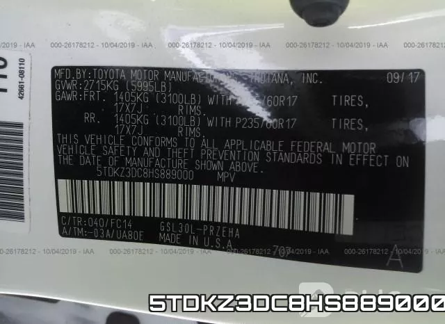 5TDKZ3DC8HS889000_9.webp