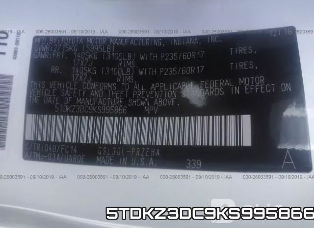 5TDKZ3DC9KS995866_9.webp