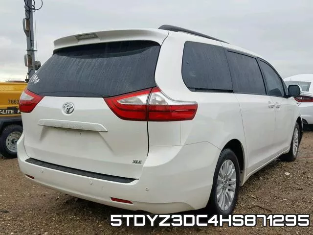 5TDYZ3DC4HS871295_4.webp