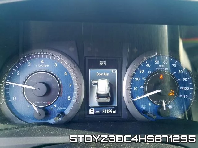 5TDYZ3DC4HS871295_8.webp