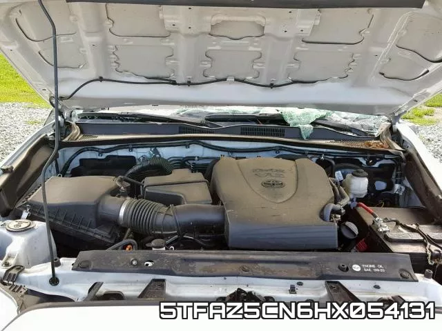 5TFAZ5CN6HX054131_7.webp