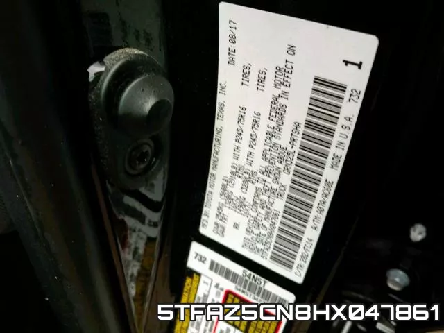 5TFAZ5CN8HX047861_10.webp