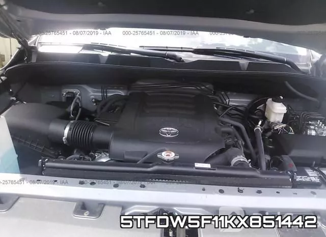 5TFDW5F11KX851442_10.webp