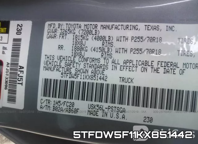 5TFDW5F11KX851442_9.webp