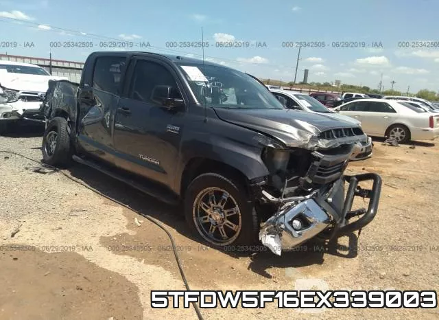 5TFDW5F16EX339003