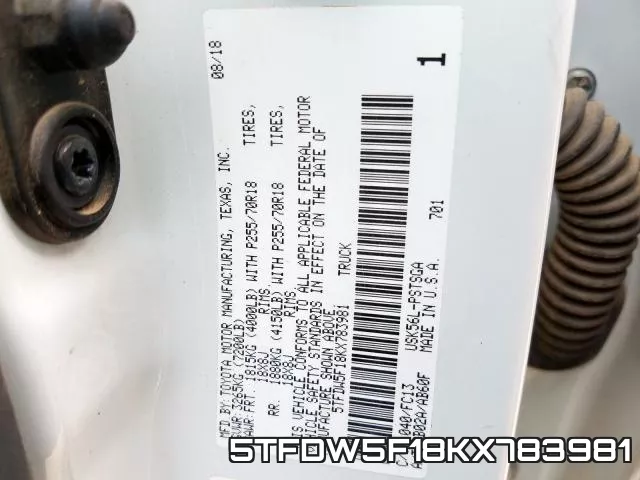 5TFDW5F18KX783981_10.webp