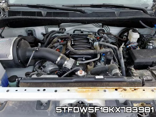 5TFDW5F18KX783981_7.webp