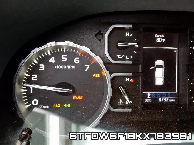 5TFDW5F18KX783981_8.webp