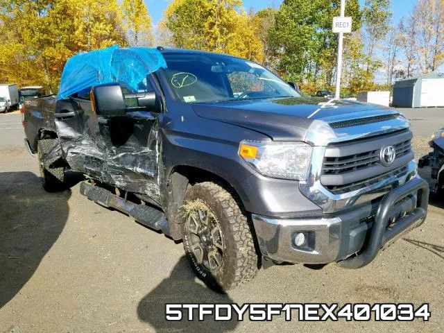 5TFDY5F17EX401034
