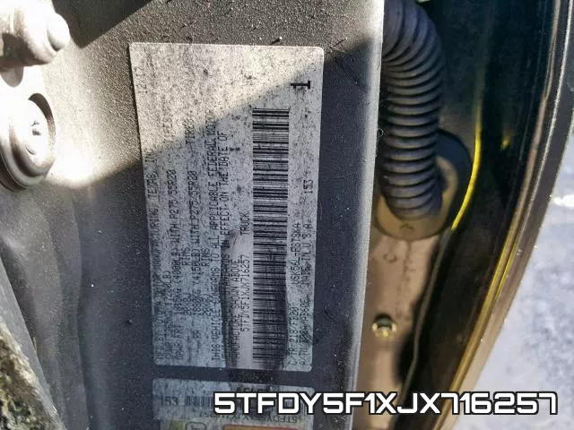 5TFDY5F1XJX716257_10.webp