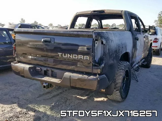 5TFDY5F1XJX716257_4.webp