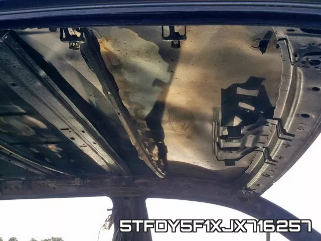 5TFDY5F1XJX716257_9.webp