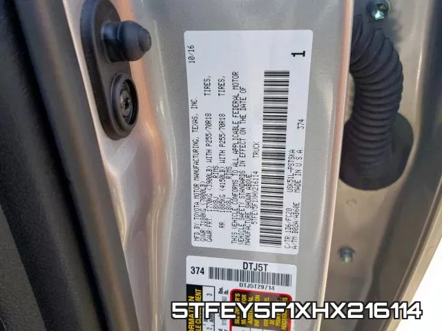 5TFEY5F1XHX216114_10.webp