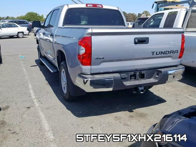 5TFEY5F1XHX216114_3.webp
