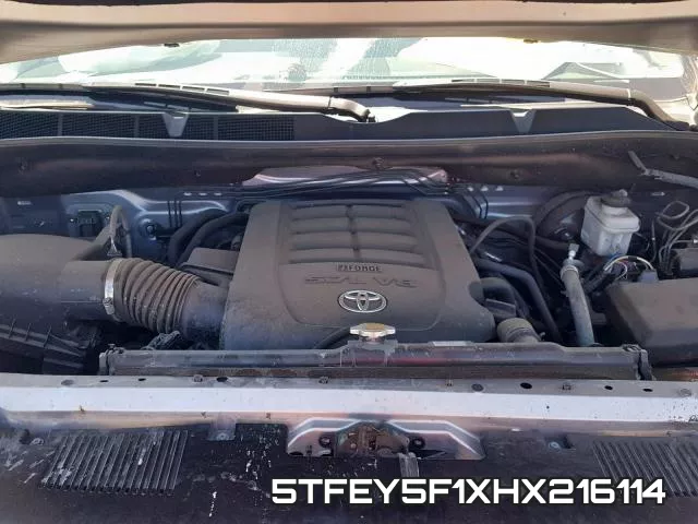 5TFEY5F1XHX216114_7.webp