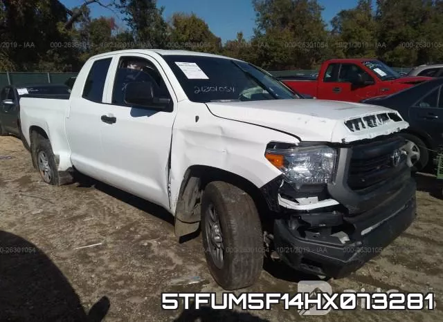 5TFUM5F14HX073281