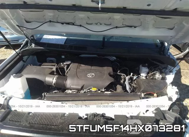 5TFUM5F14HX073281_10.webp