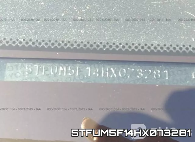 5TFUM5F14HX073281_9.webp