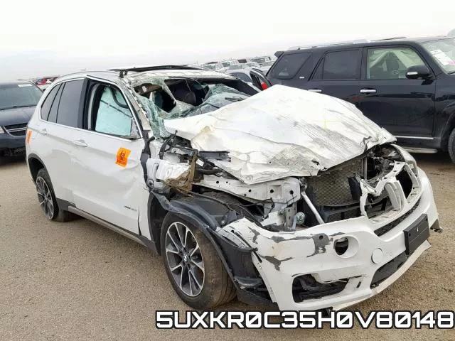 5UXKR0C35H0V80148_1.webp