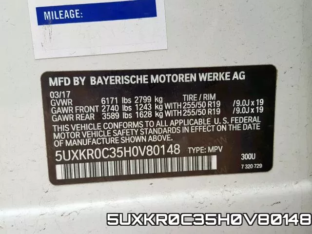 5UXKR0C35H0V80148_10.webp