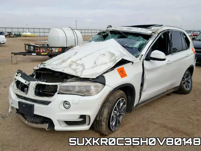 5UXKR0C35H0V80148_2.webp