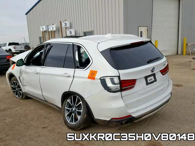 5UXKR0C35H0V80148_3.webp