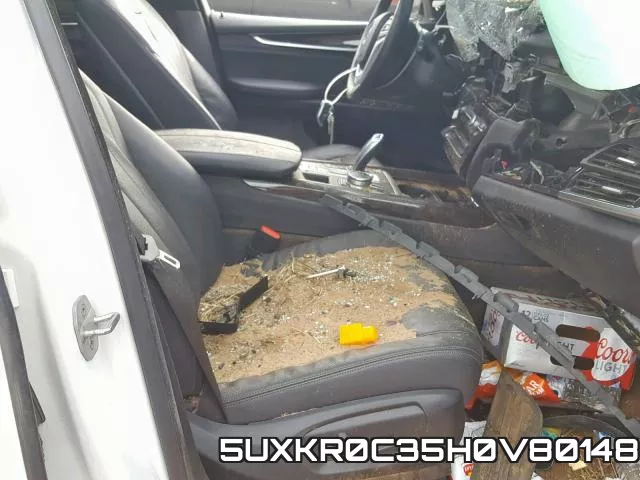 5UXKR0C35H0V80148_5.webp