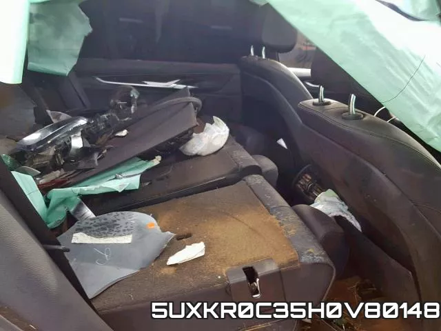 5UXKR0C35H0V80148_6.webp