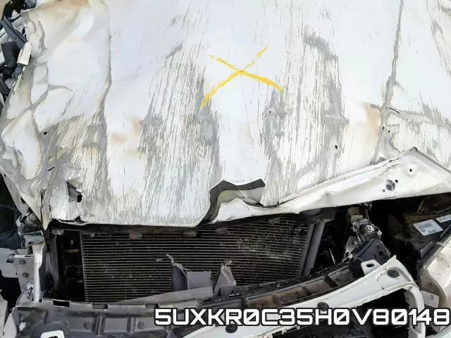 5UXKR0C35H0V80148_7.webp