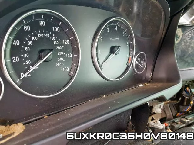 5UXKR0C35H0V80148_8.webp