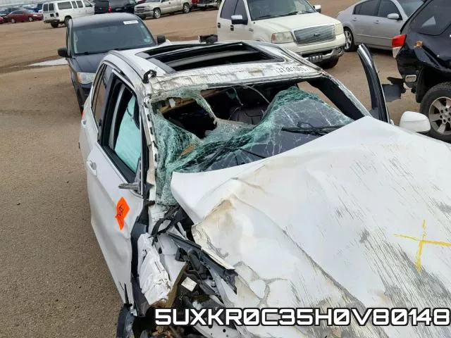 5UXKR0C35H0V80148_9.webp