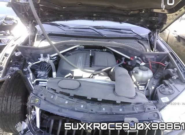 5UXKR0C59J0X98861_10.webp