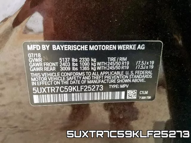 5UXTR7C59KLF25273_10.webp