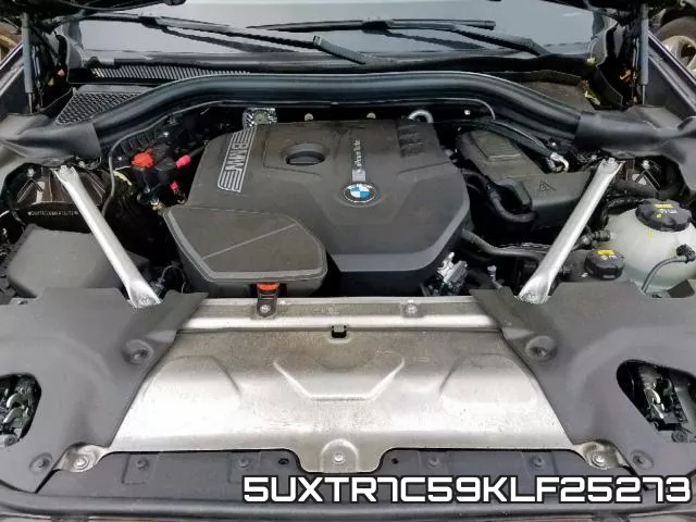 5UXTR7C59KLF25273_7.webp