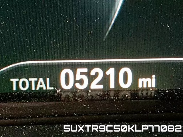 5UXTR9C50KLP77082_8.webp