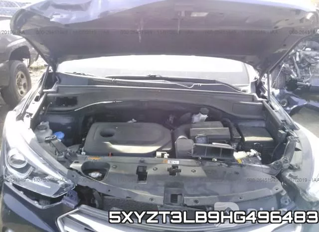 5XYZT3LB9HG496483_10.webp