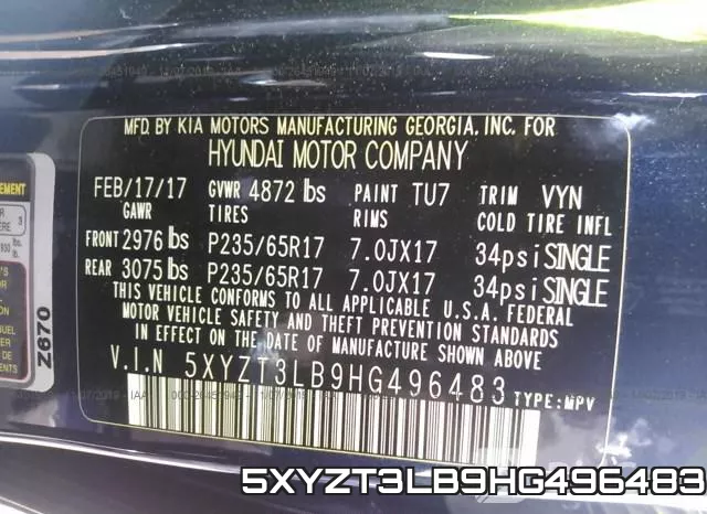 5XYZT3LB9HG496483_9.webp