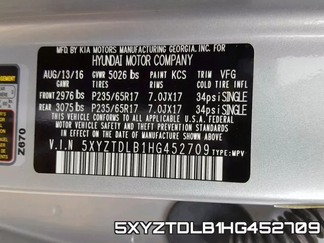 5XYZTDLB1HG452709_10.webp
