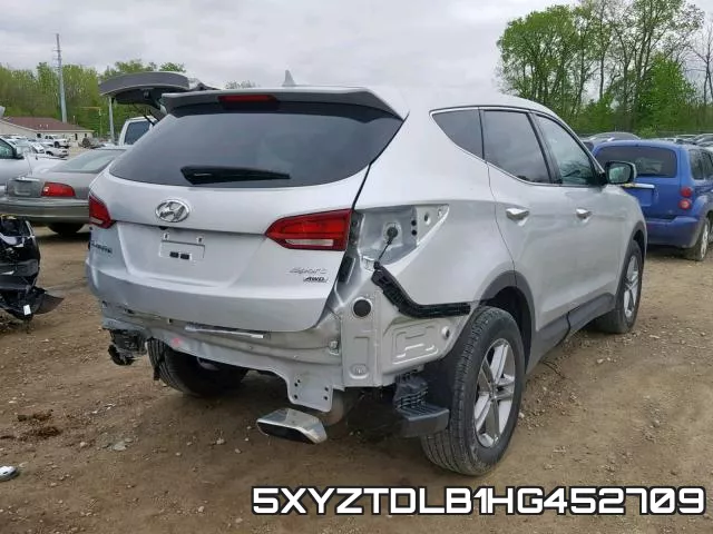 5XYZTDLB1HG452709_4.webp