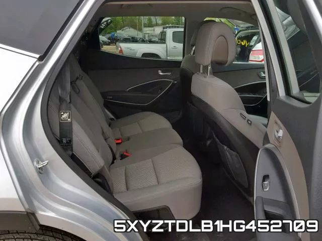 5XYZTDLB1HG452709_6.webp