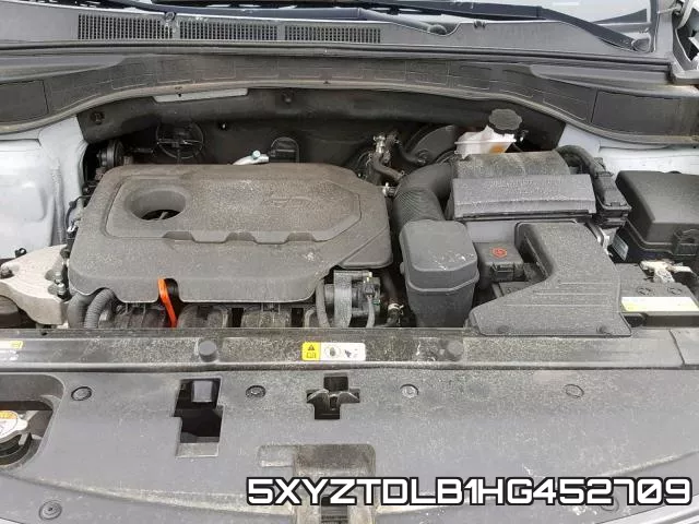 5XYZTDLB1HG452709_7.webp