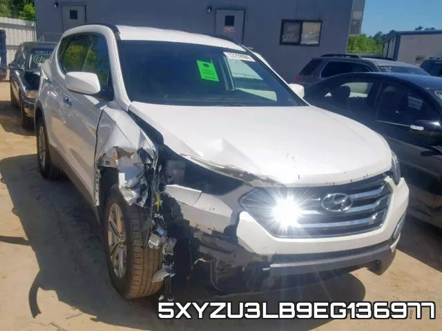 5XYZU3LB9EG136977