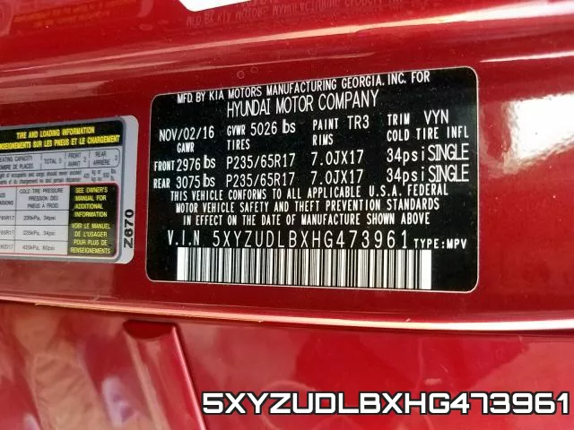 5XYZUDLBXHG473961_10.webp