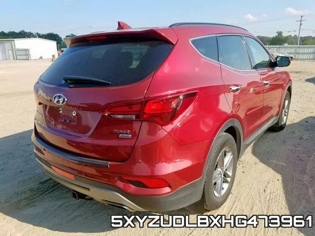 5XYZUDLBXHG473961_4.webp