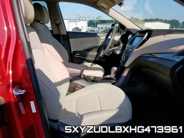 5XYZUDLBXHG473961_5.webp